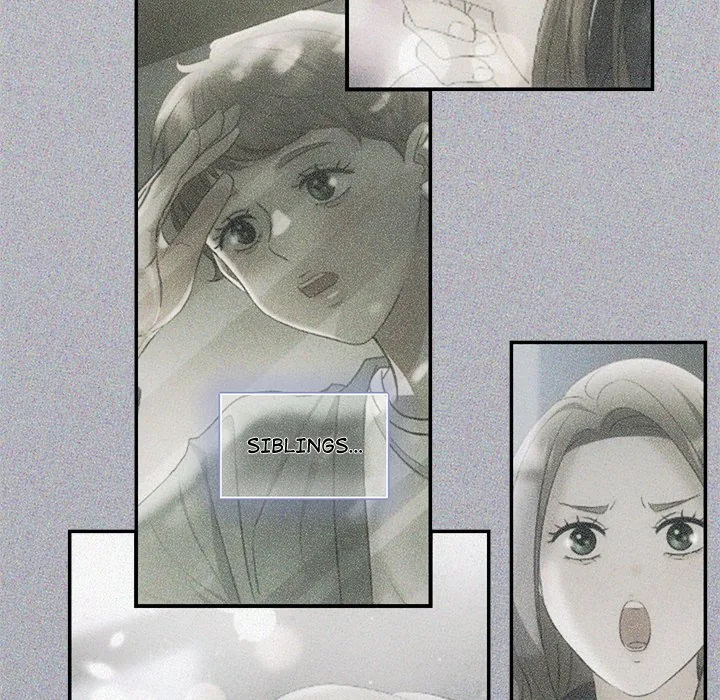 Read A Consensual Relationship chapter 48 image 116 on Lezhin
