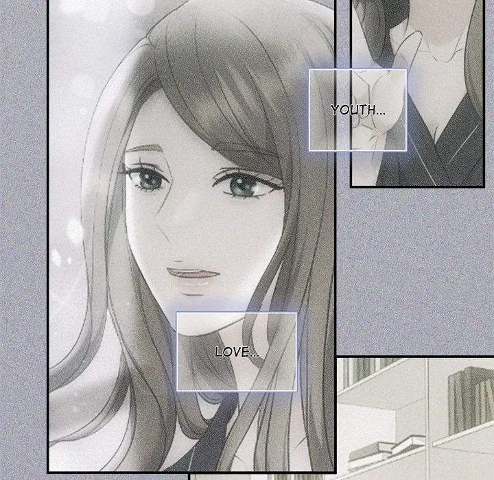 Read A Consensual Relationship chapter 48 image 117 on Lezhin