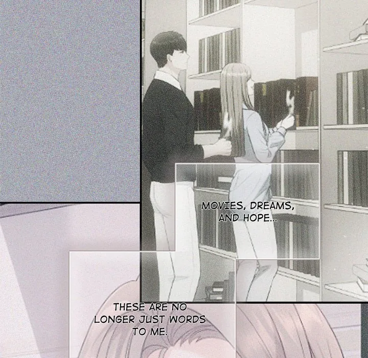 Read A Consensual Relationship chapter 48 image 118 on Lezhin