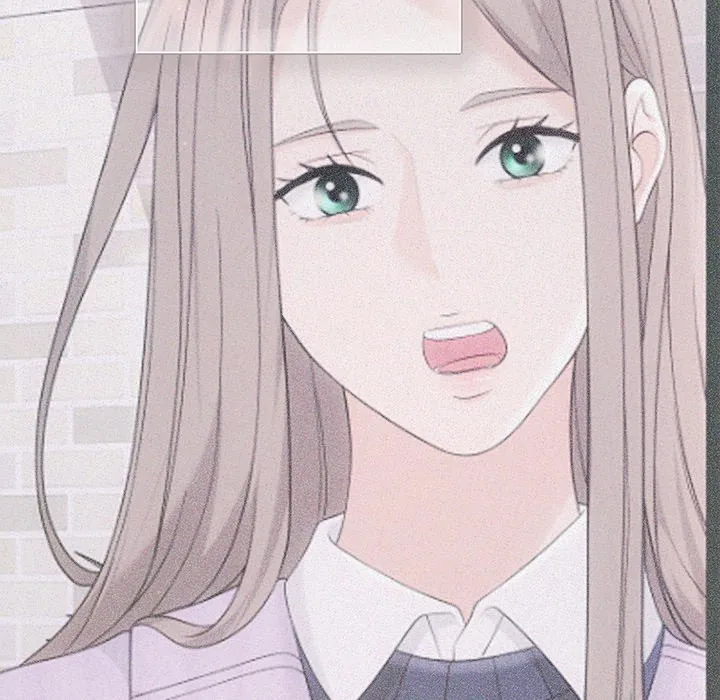 Read A Consensual Relationship chapter 48 image 119 on Lezhin