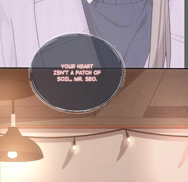 Read A Consensual Relationship chapter 48 image 120 on Lezhin