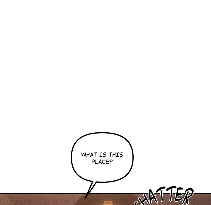 Read A Consensual Relationship chapter 48 image 123 on Lezhin