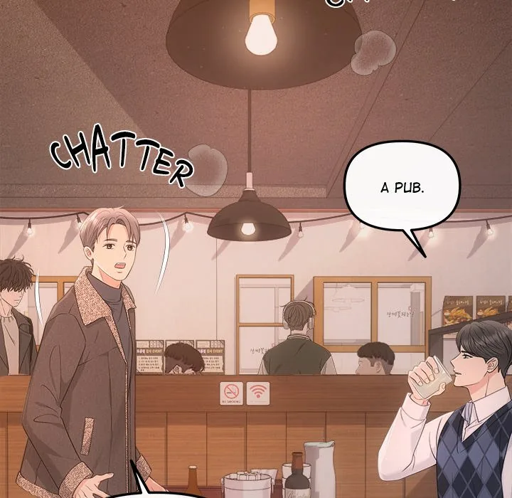 Read A Consensual Relationship chapter 48 image 124 on Lezhin