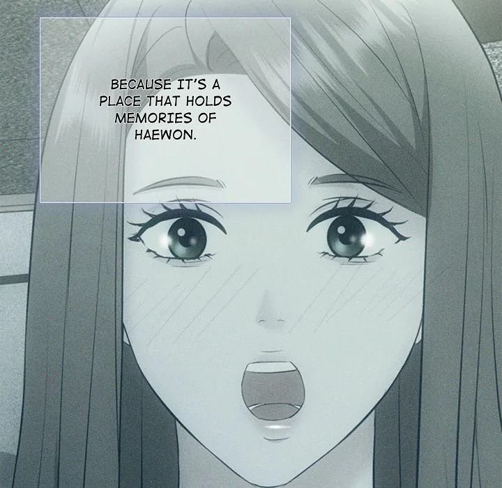 Read A Consensual Relationship chapter 48 image 126 on Lezhin