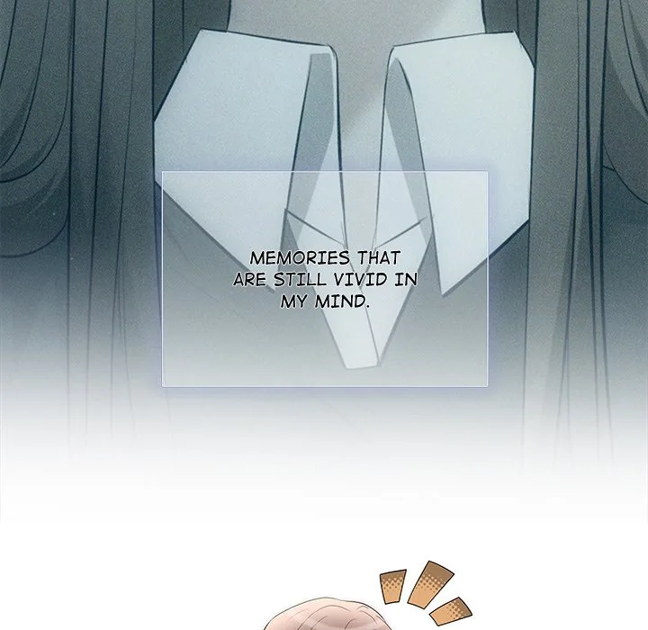 Read A Consensual Relationship chapter 48 image 127 on Lezhin