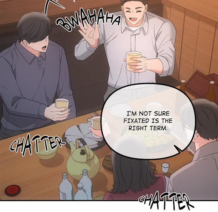 Read A Consensual Relationship chapter 48 image 129 on Lezhin