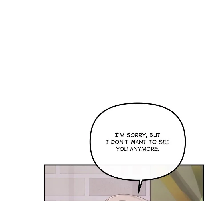 Read A Consensual Relationship chapter 48 image 13 on Lezhin