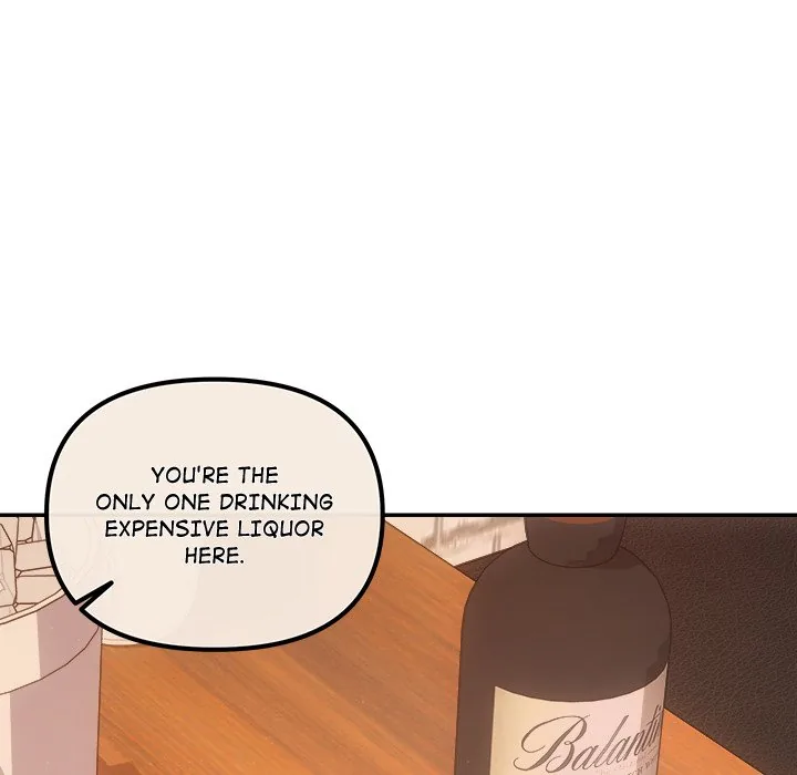 Read A Consensual Relationship chapter 48 image 130 on Lezhin
