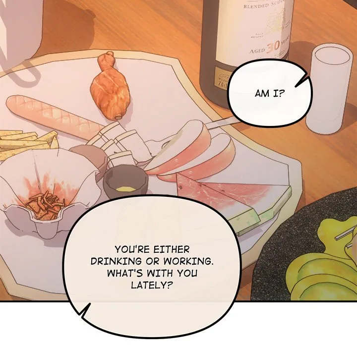 Read A Consensual Relationship chapter 48 image 131 on Lezhin