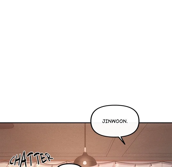 Read A Consensual Relationship chapter 48 image 132 on Lezhin