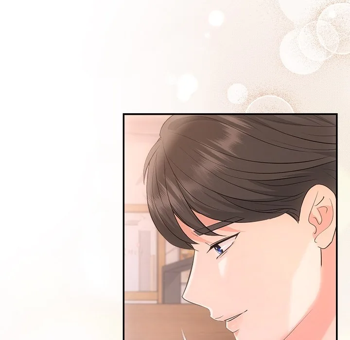 Read A Consensual Relationship chapter 48 image 134 on Lezhin