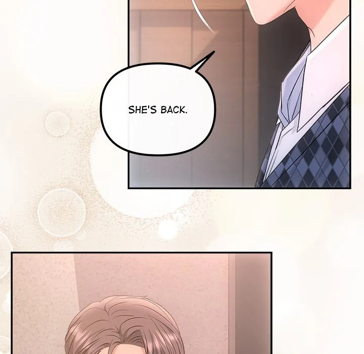 Read A Consensual Relationship chapter 48 image 135 on Lezhin