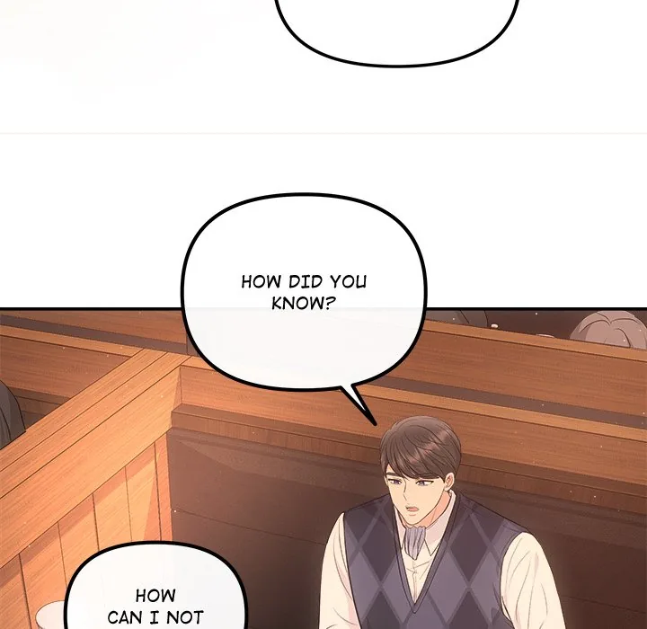 Read A Consensual Relationship chapter 48 image 137 on Lezhin