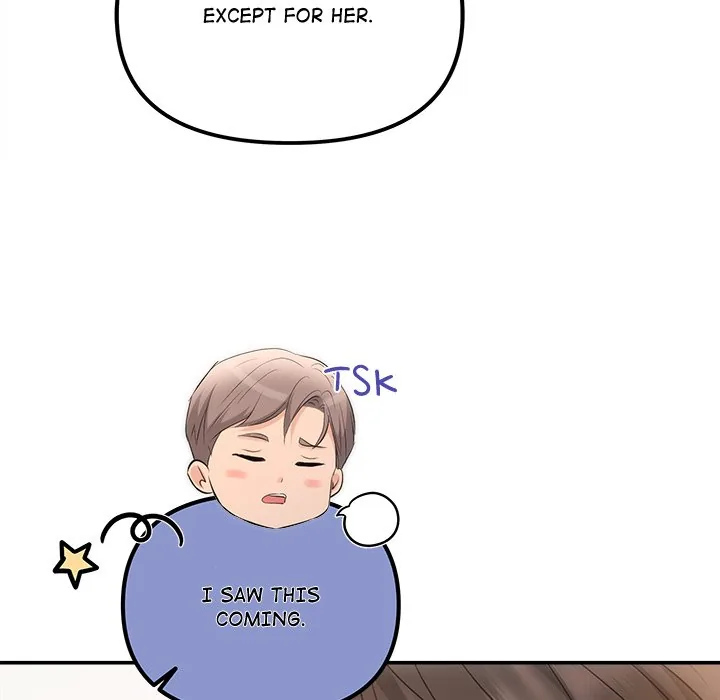 Read A Consensual Relationship chapter 48 image 139 on Lezhin