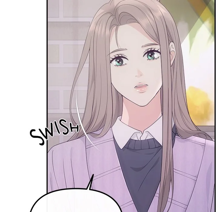 Read A Consensual Relationship chapter 48 image 14 on Lezhin