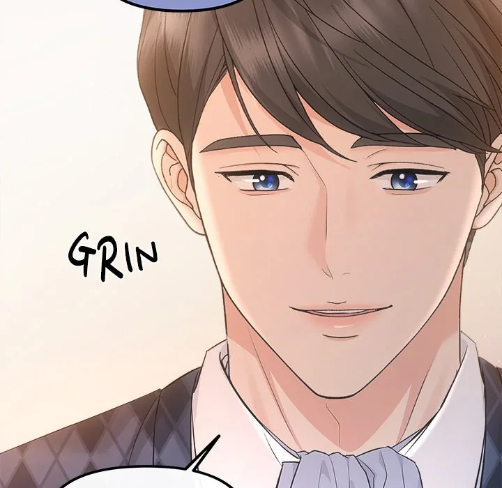 Read A Consensual Relationship chapter 48 image 140 on Lezhin