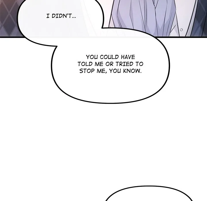 Read A Consensual Relationship chapter 48 image 141 on Lezhin