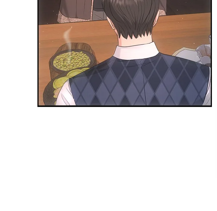 Read A Consensual Relationship chapter 48 image 143 on Lezhin