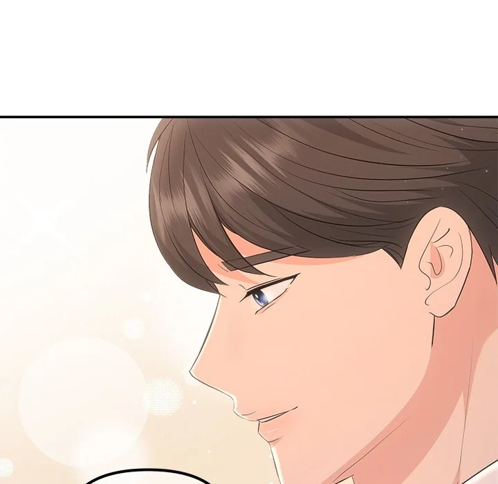 Read A Consensual Relationship chapter 48 image 144 on Lezhin