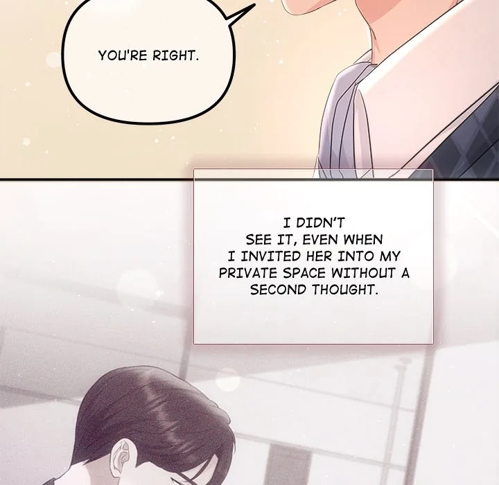 Read A Consensual Relationship chapter 48 image 145 on Lezhin