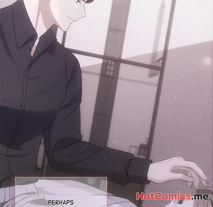 Read A Consensual Relationship chapter 48 image 146 on Lezhin