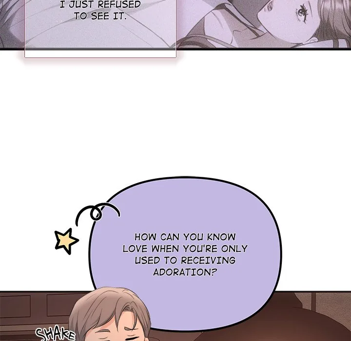 Read A Consensual Relationship chapter 48 image 147 on Lezhin