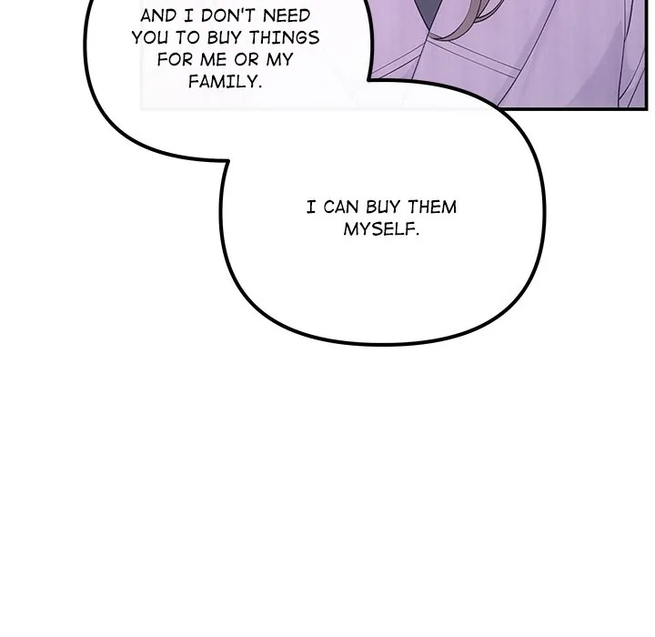 Read A Consensual Relationship chapter 48 image 15 on Lezhin