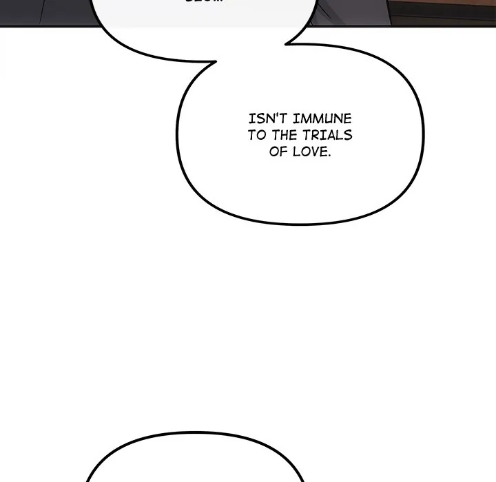 Read A Consensual Relationship chapter 48 image 150 on Lezhin
