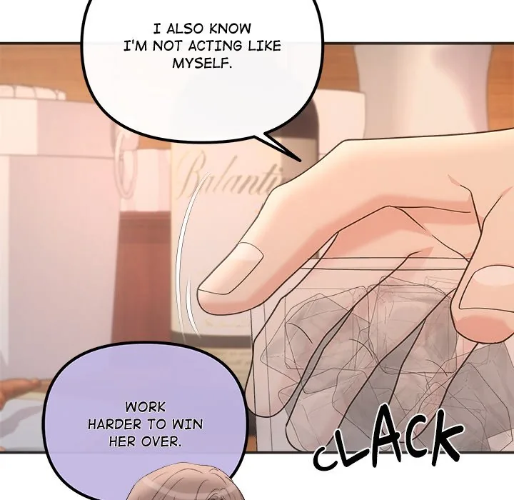 Read A Consensual Relationship chapter 48 image 151 on Lezhin