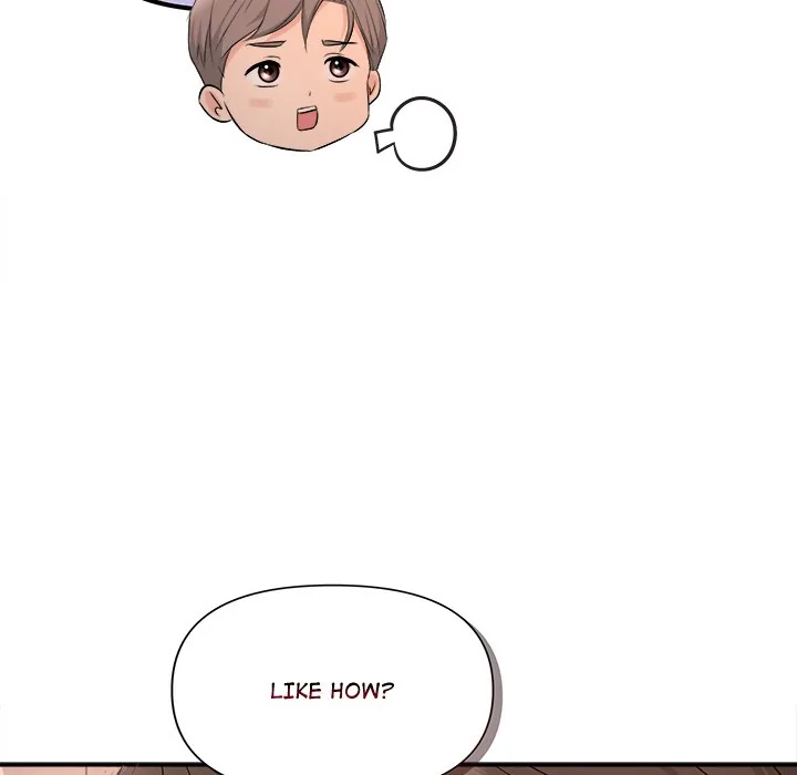 Read A Consensual Relationship chapter 48 image 152 on Lezhin