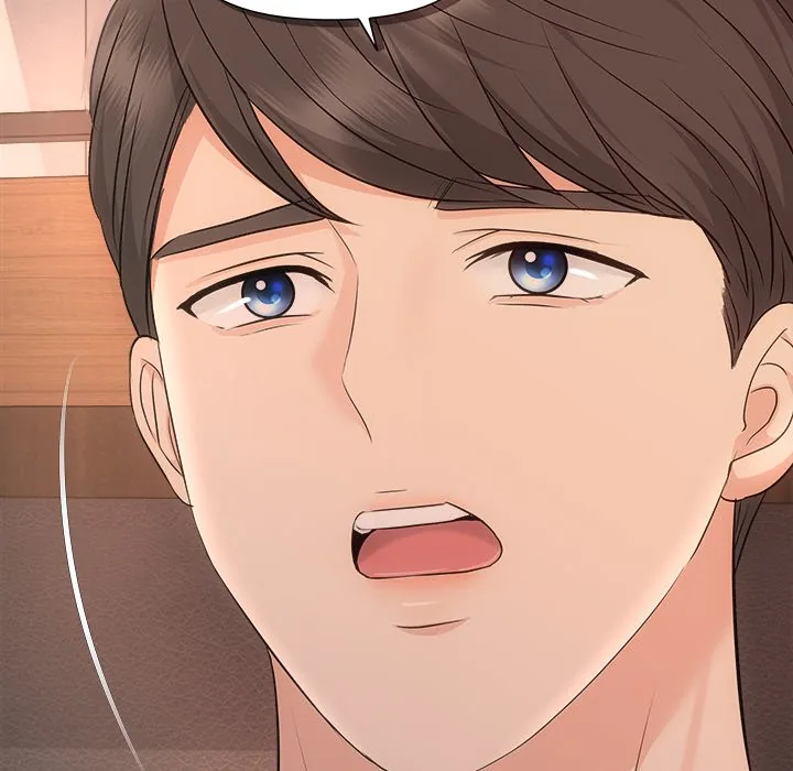 Read A Consensual Relationship chapter 48 image 153 on Lezhin