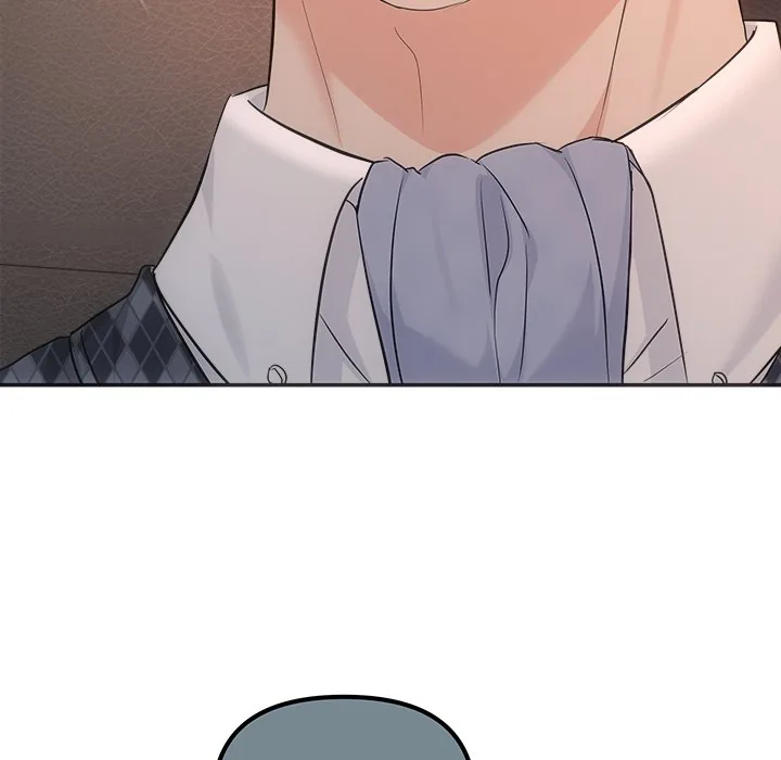Read A Consensual Relationship chapter 48 image 154 on Lezhin