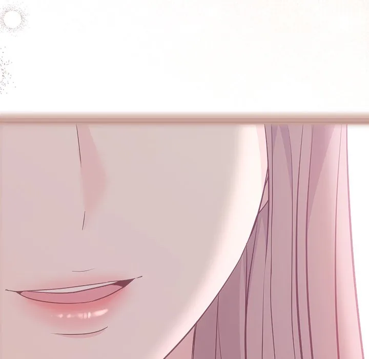 Read A Consensual Relationship chapter 48 image 157 on Lezhin