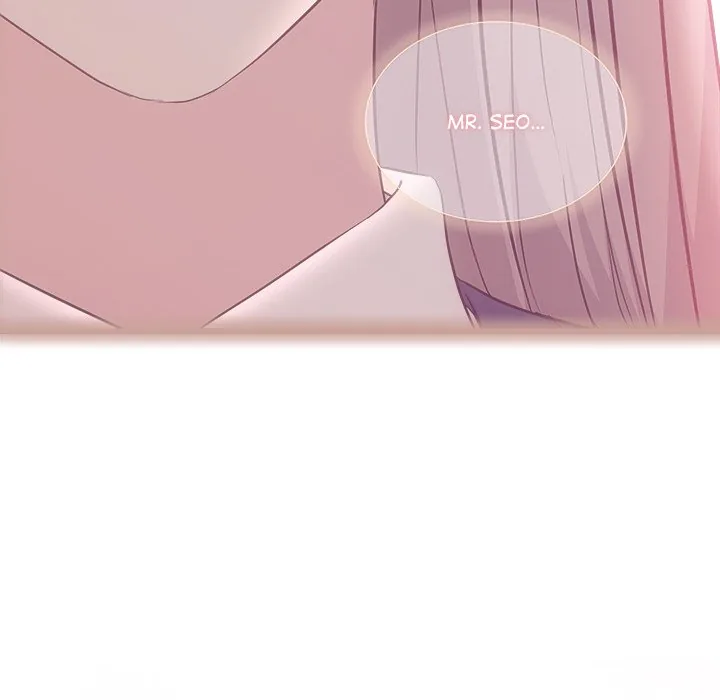 Read A Consensual Relationship chapter 48 image 158 on Lezhin
