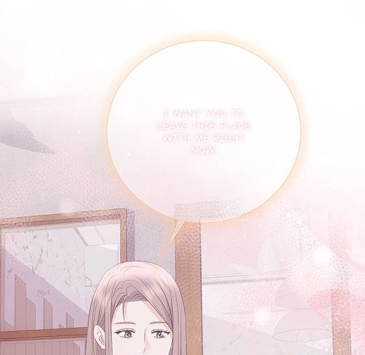 Read A Consensual Relationship chapter 48 image 159 on Lezhin