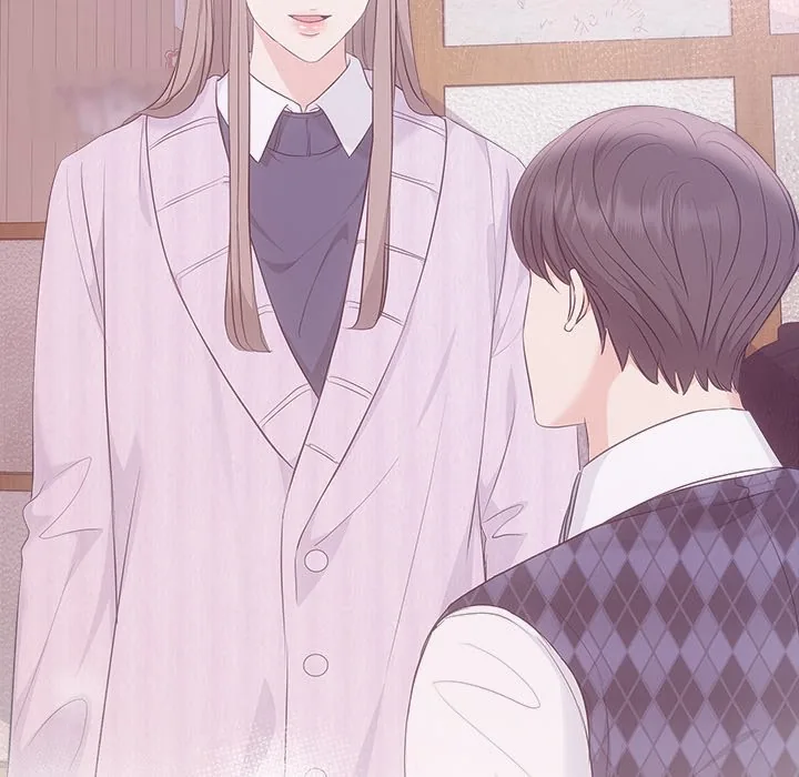 Read A Consensual Relationship chapter 48 image 160 on Lezhin