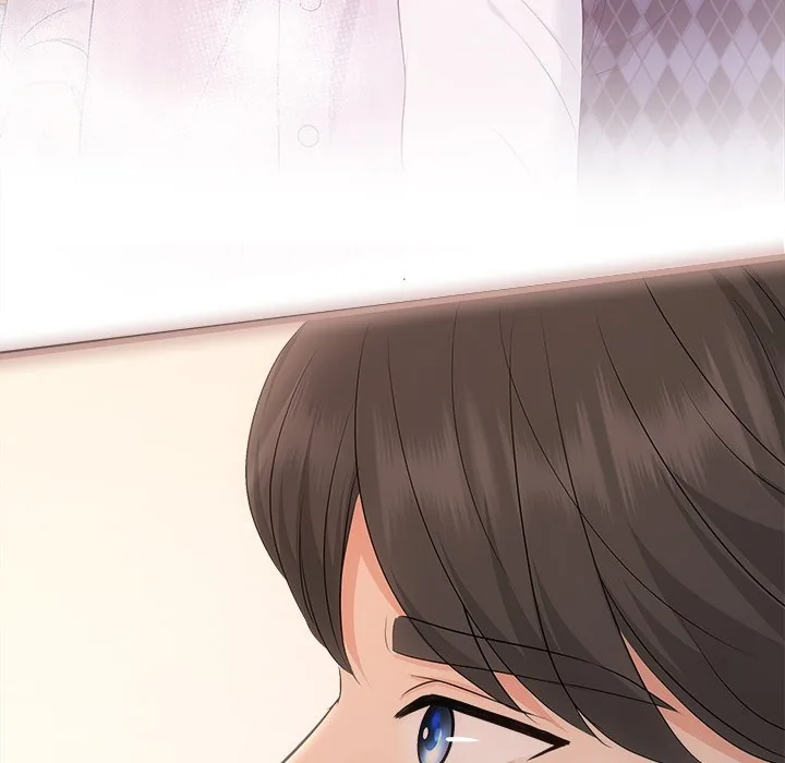 Read A Consensual Relationship chapter 48 image 161 on Lezhin
