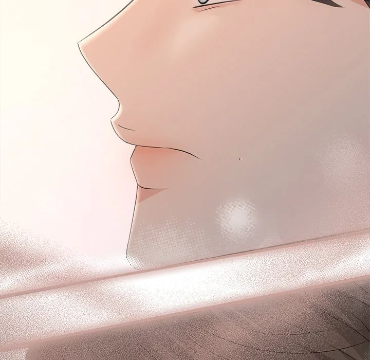 Read A Consensual Relationship chapter 48 image 162 on Lezhin