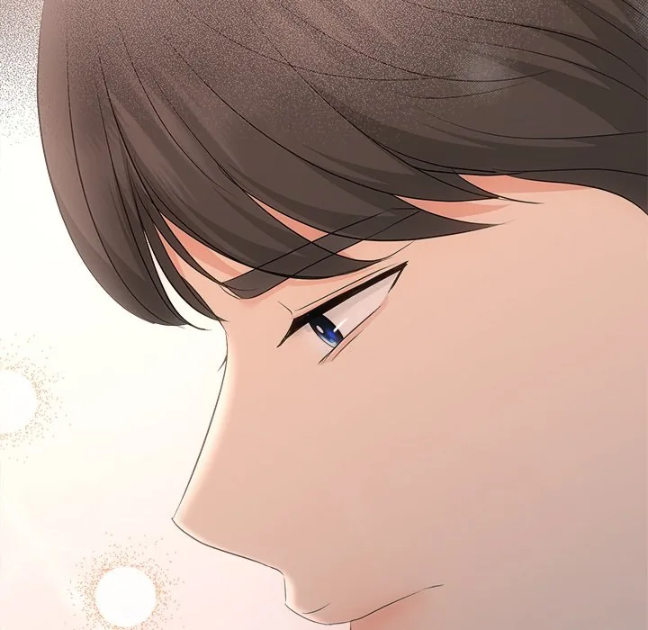 Read A Consensual Relationship chapter 48 image 163 on Lezhin