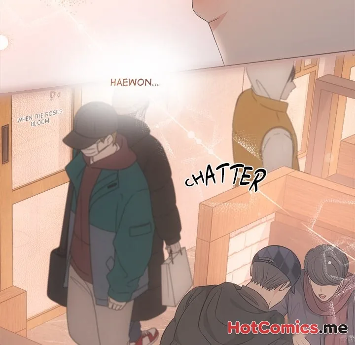 Read A Consensual Relationship chapter 48 image 164 on Lezhin