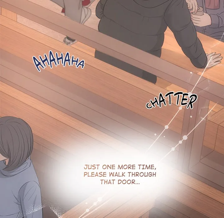 Read A Consensual Relationship chapter 48 image 165 on Lezhin