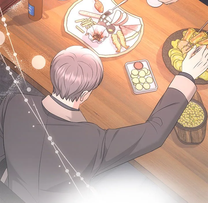 Read A Consensual Relationship chapter 48 image 167 on Lezhin