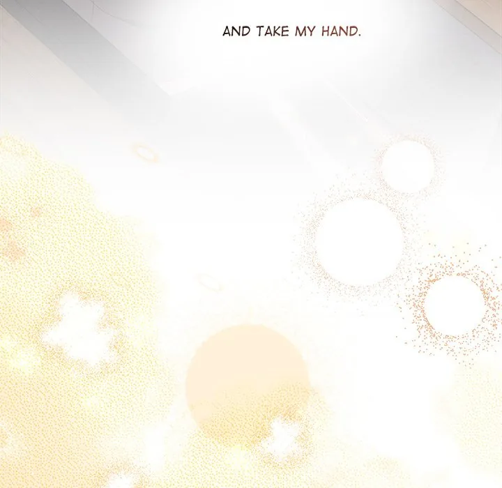Read A Consensual Relationship chapter 48 image 168 on Lezhin