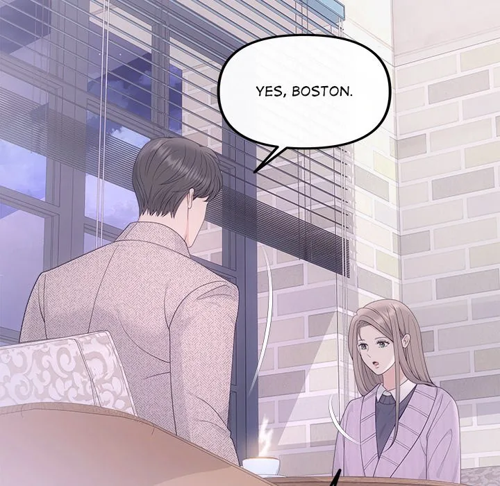 Read A Consensual Relationship chapter 48 image 19 on Lezhin