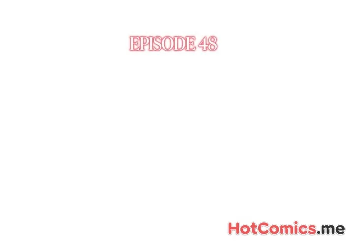 Read A Consensual Relationship chapter 48 image 2 on Lezhin