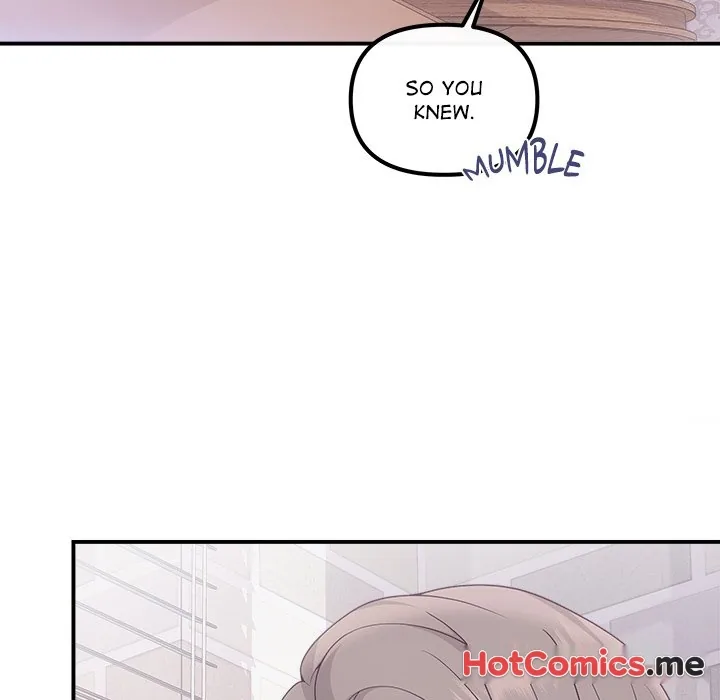 Read A Consensual Relationship chapter 48 image 20 on Lezhin