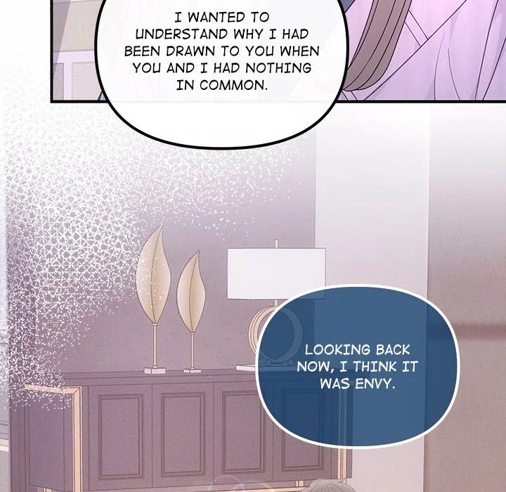 Read A Consensual Relationship chapter 48 image 22 on Lezhin
