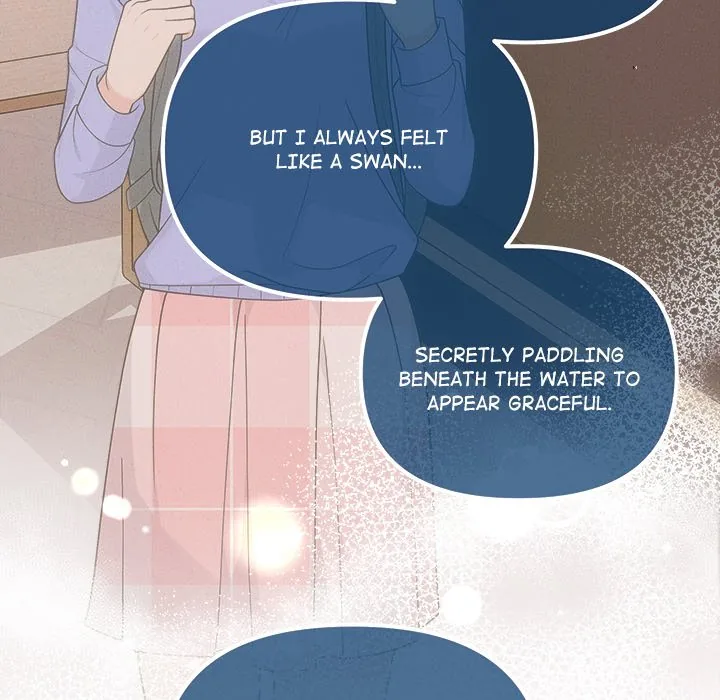 Read A Consensual Relationship chapter 48 image 24 on Lezhin