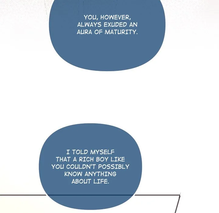 Read A Consensual Relationship chapter 48 image 25 on Lezhin