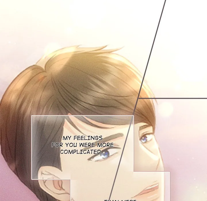 Read A Consensual Relationship chapter 48 image 26 on Lezhin